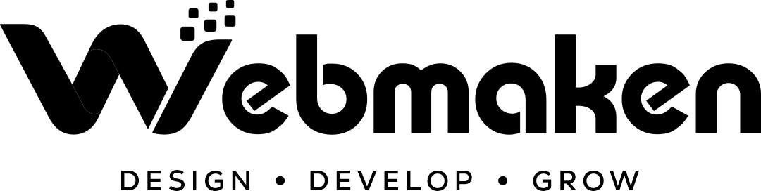 Webmaken