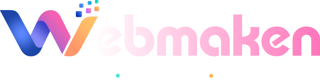 Webmaken